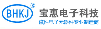 江南平台